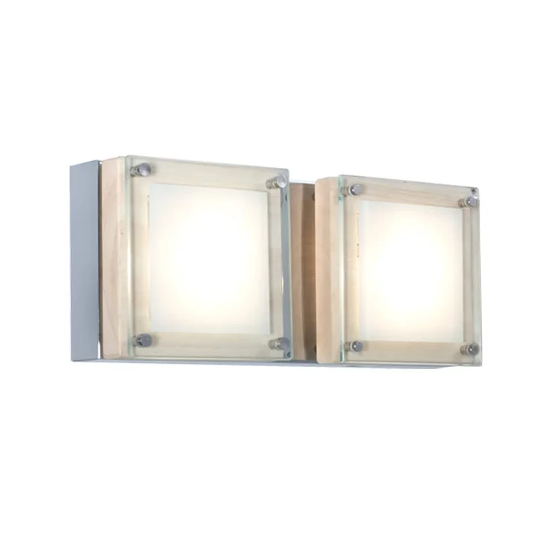 lightsdaddy292720