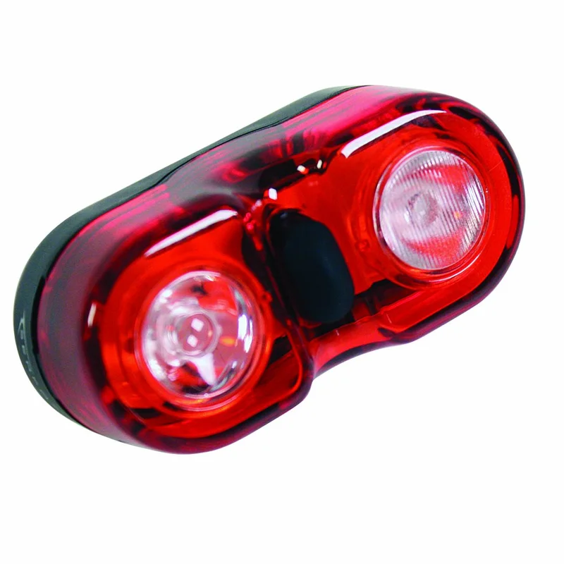 lightsdaddy292975