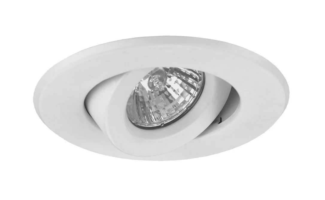 lightsdaddy293048