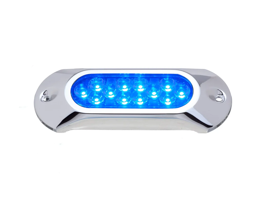 lightsdaddy293190