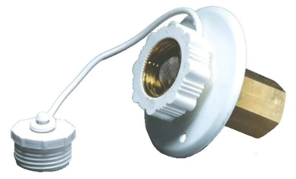 lightsdaddy293209