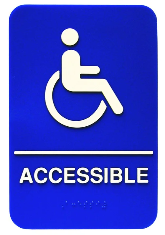 lightsdaddy293567