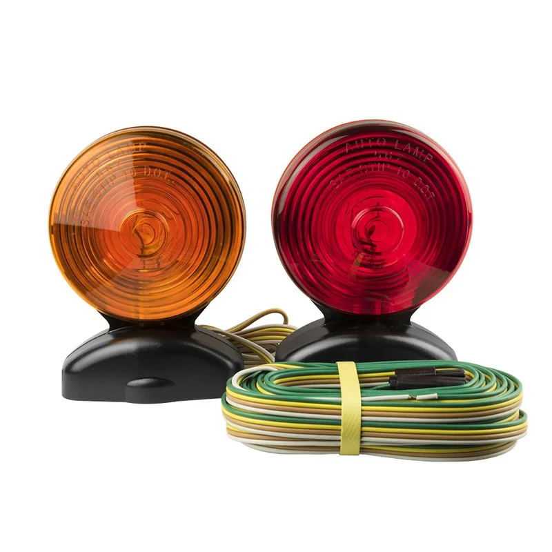 lightsdaddy293980
