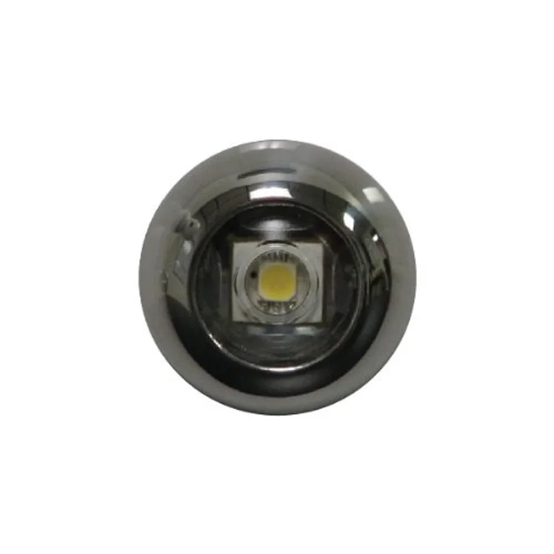 lightsdaddy293997