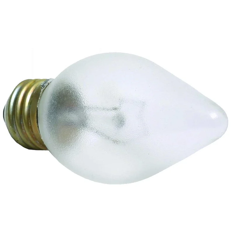 lightsdaddy294013
