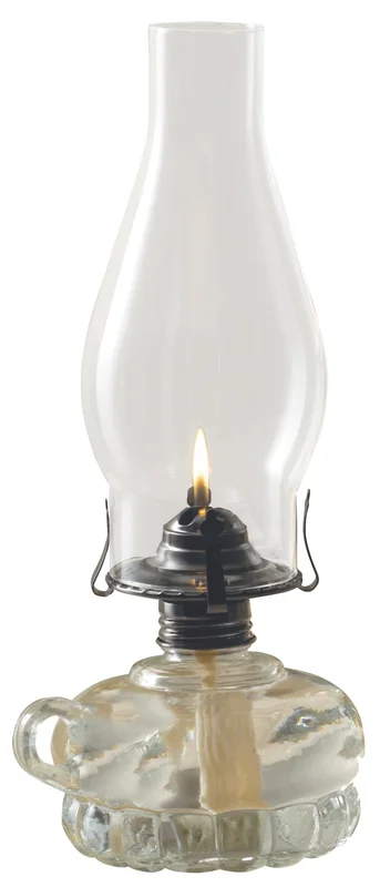 lightsdaddy294136