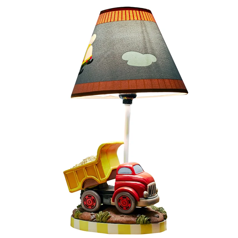 lightsdaddy294179