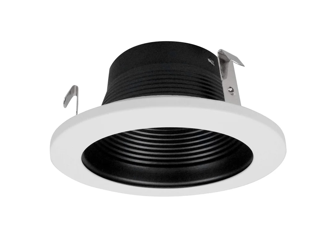lightsdaddy294208