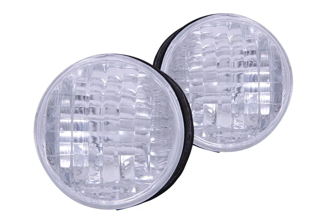 lightsdaddy294223