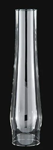 lightsdaddy294238