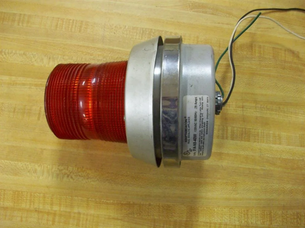 lightsdaddy294576