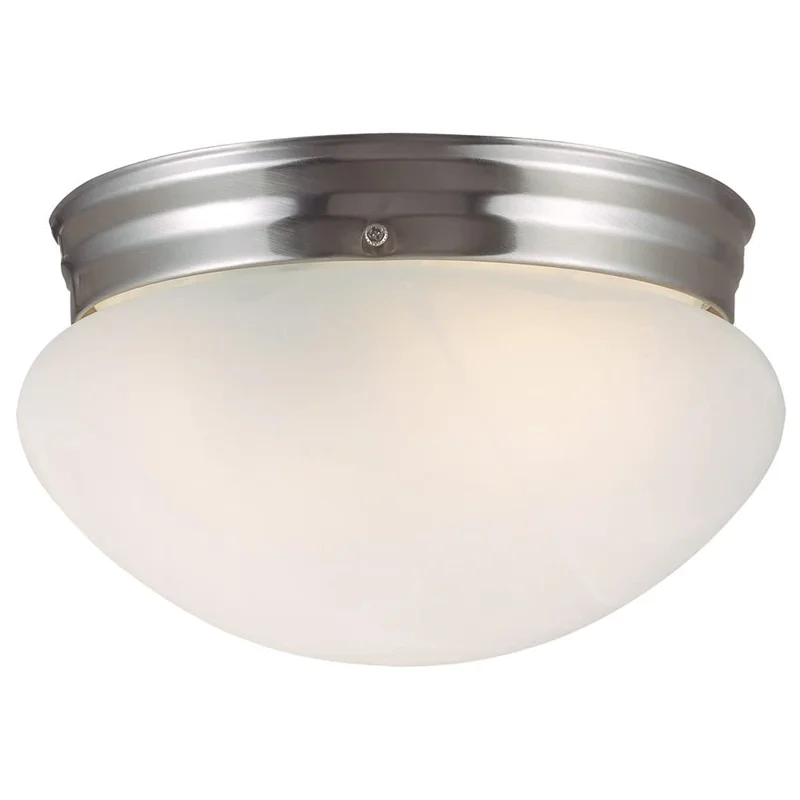 lightsdaddy294750