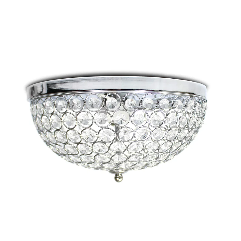 lightsdaddy295262