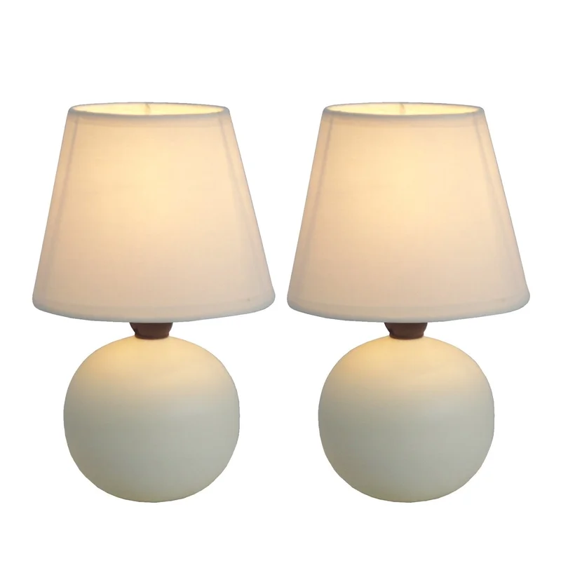 lightsdaddy295447