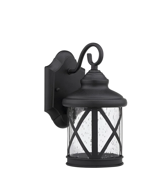 lightsdaddy295723