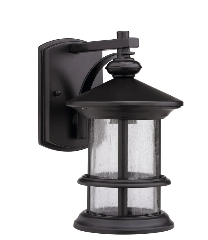 lightsdaddy295806