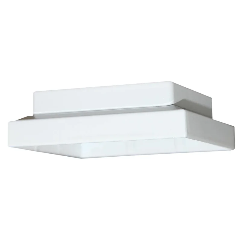 lightsdaddy295820