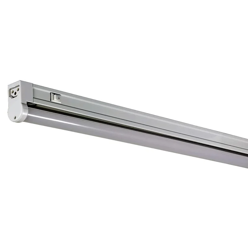 lightsdaddy295971