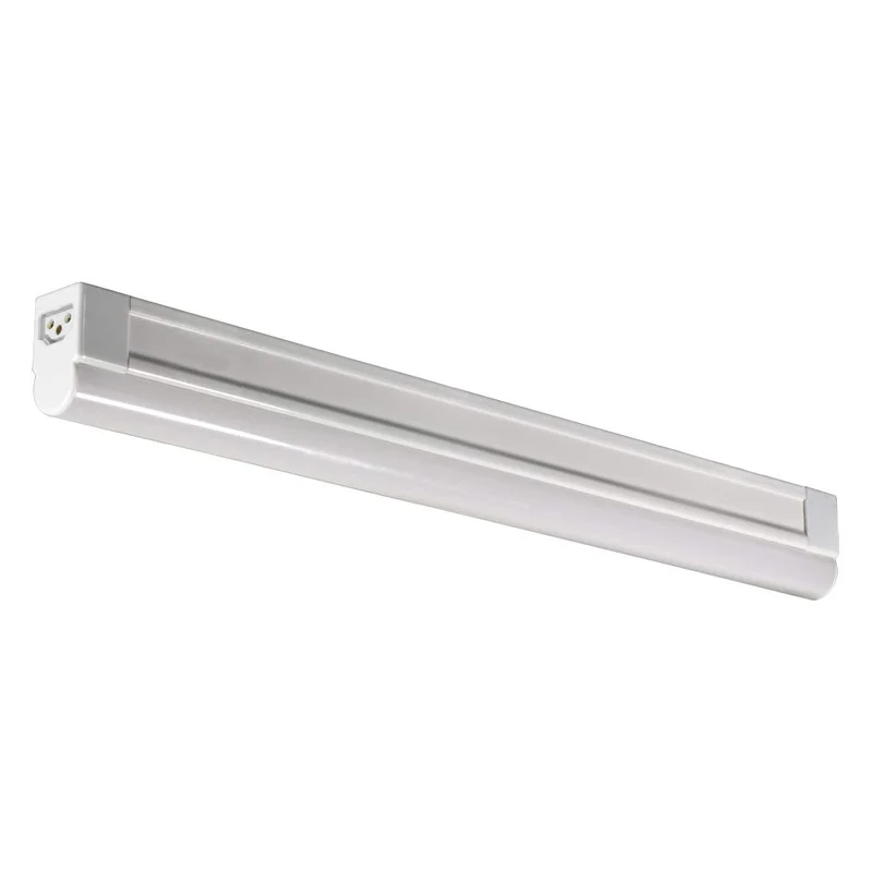 lightsdaddy296106