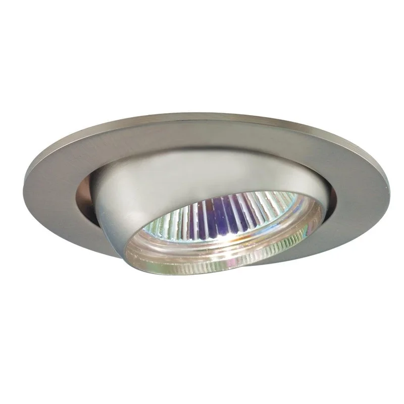 lightsdaddy296367