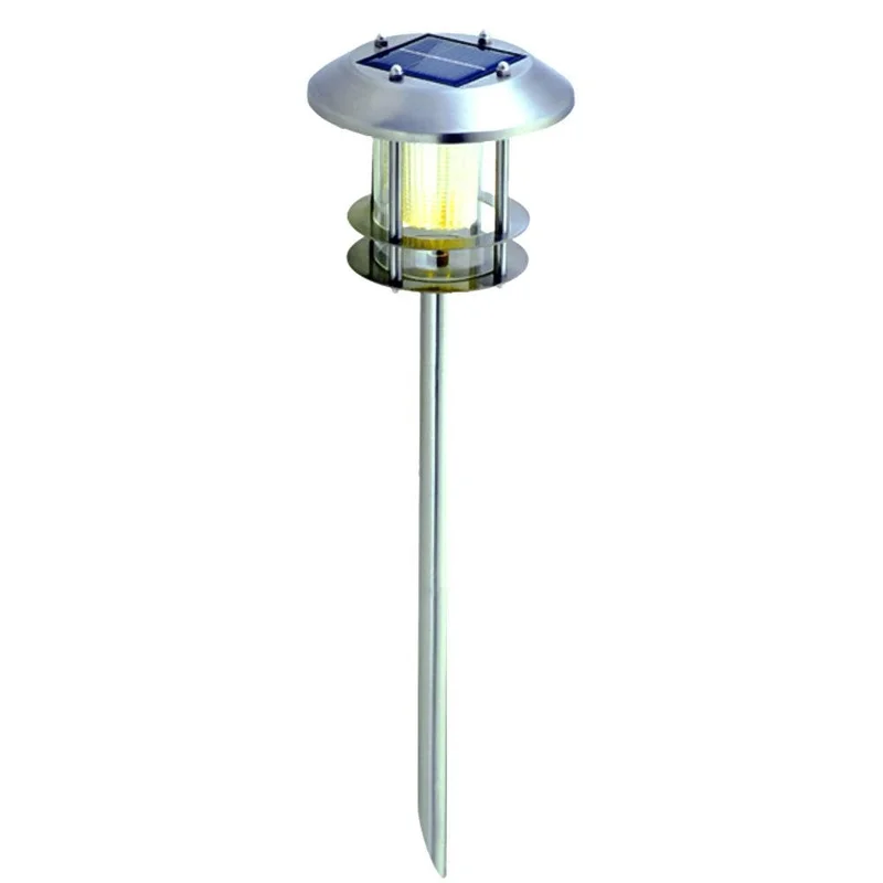 lightsdaddy296378