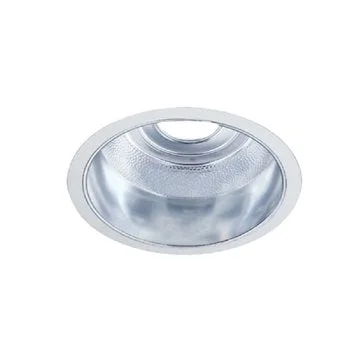 lightsdaddy296534