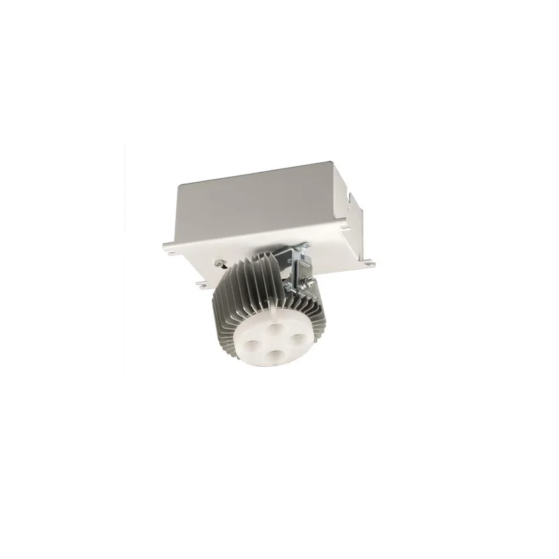 lightsdaddy296549