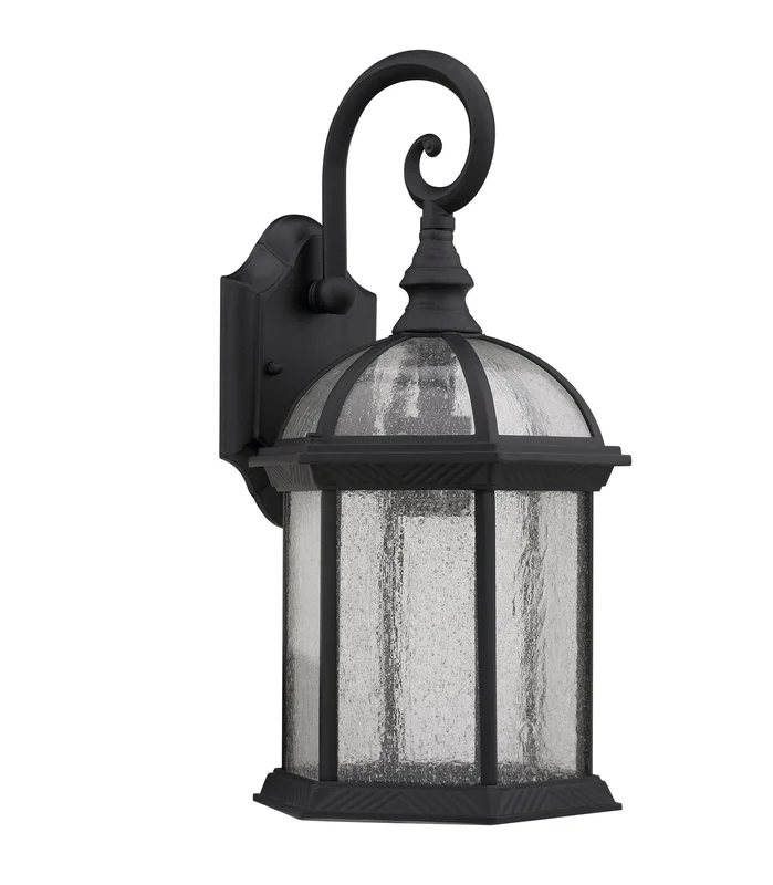 lightsdaddy296714