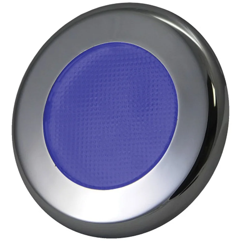 lightsdaddy296801