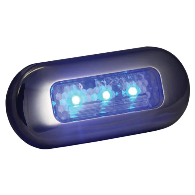 lightsdaddy296822