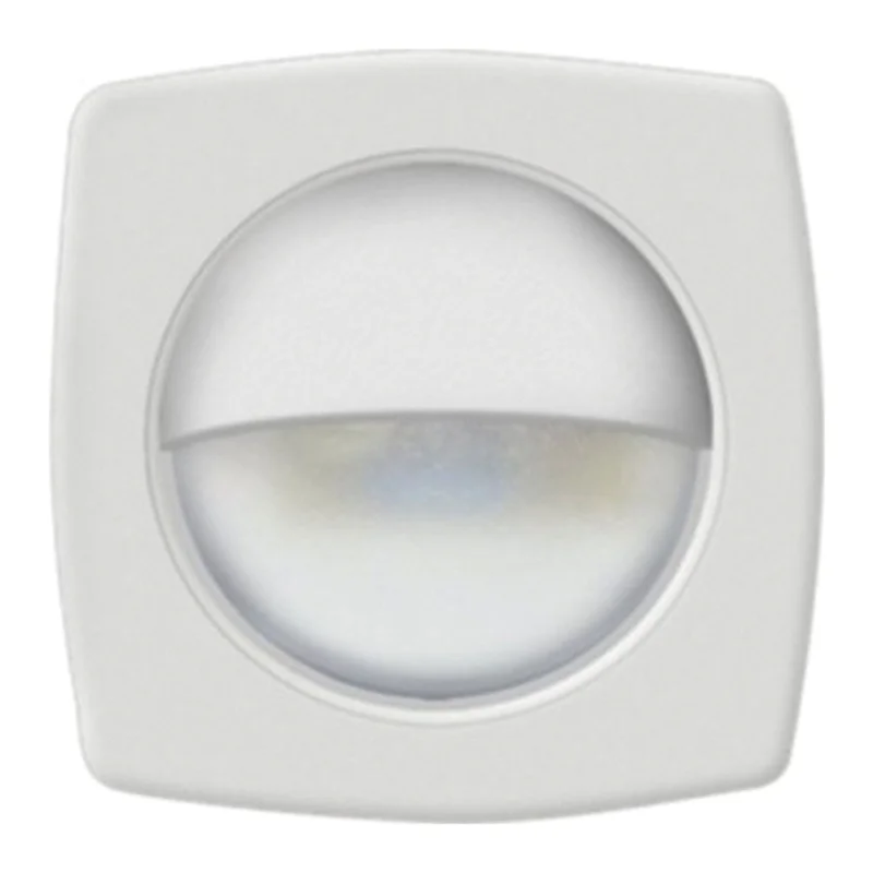 lightsdaddy296858