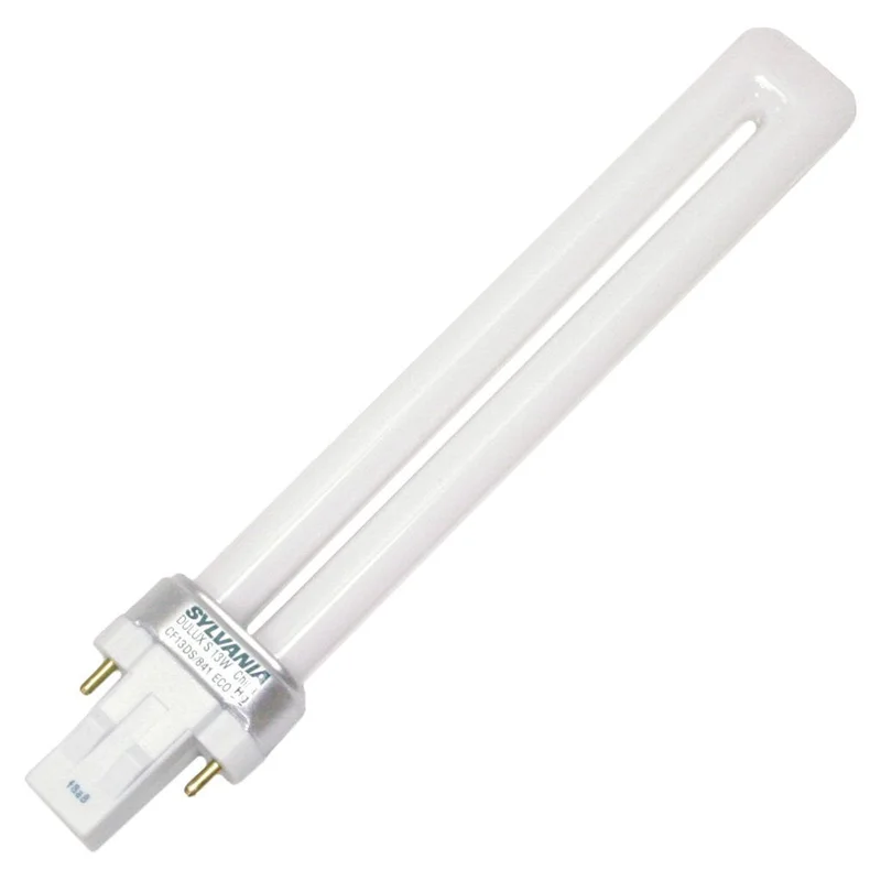 lightsdaddy297298