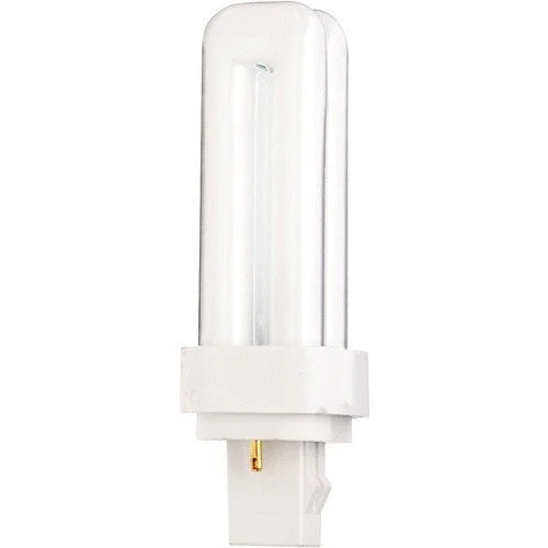 lightsdaddy297330