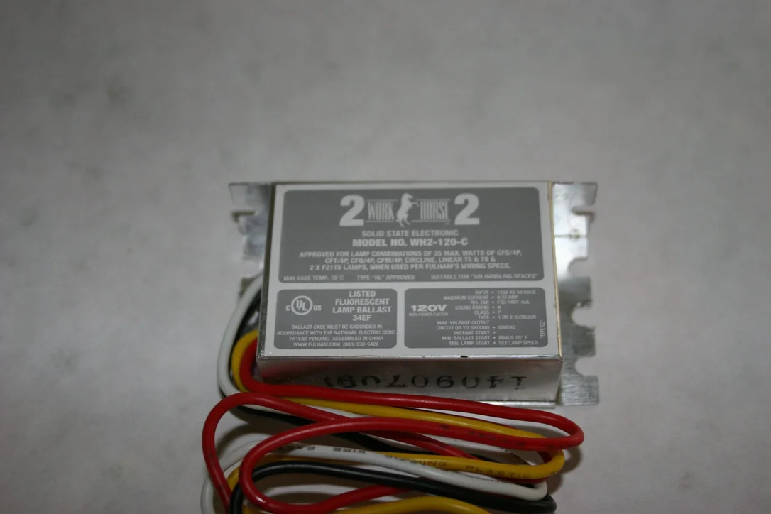 lightsdaddy297535