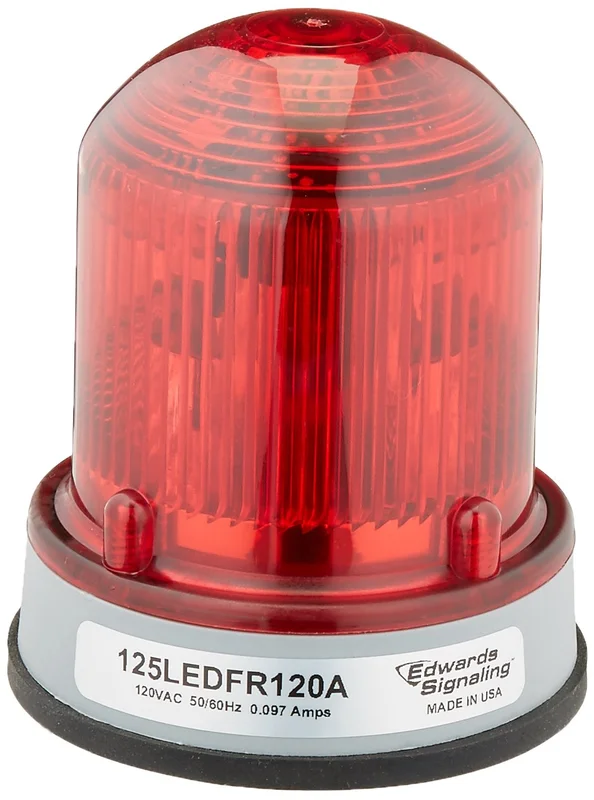 lightsdaddy297559