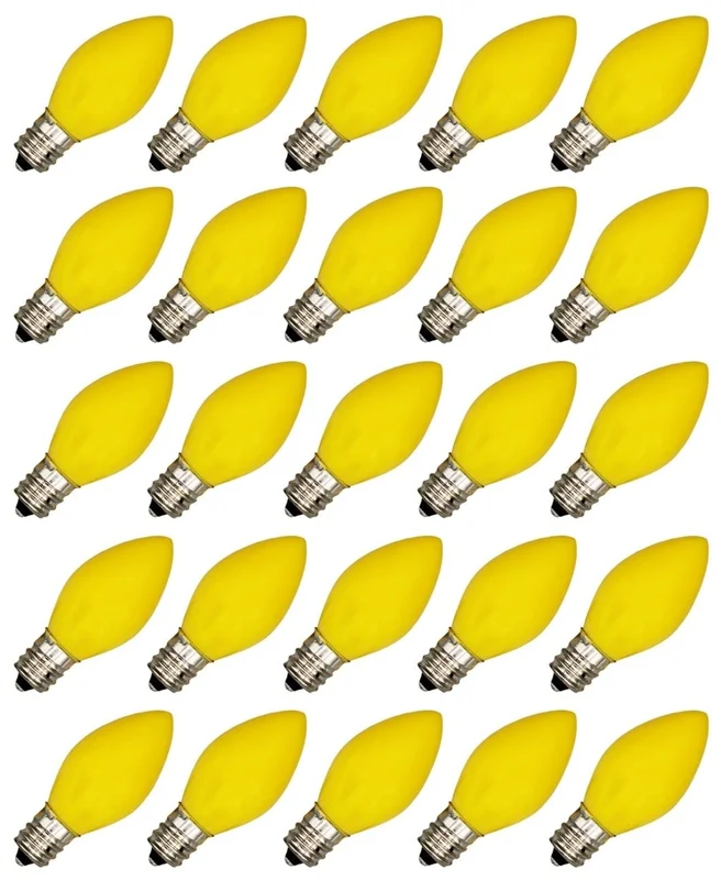 lightsdaddy298074