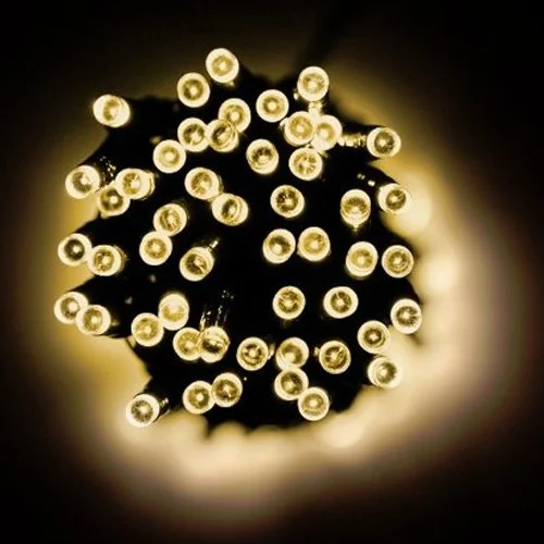 lightsdaddy298121