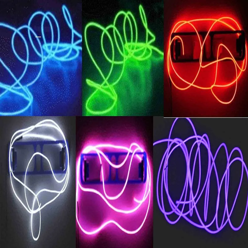 lightsdaddy298280