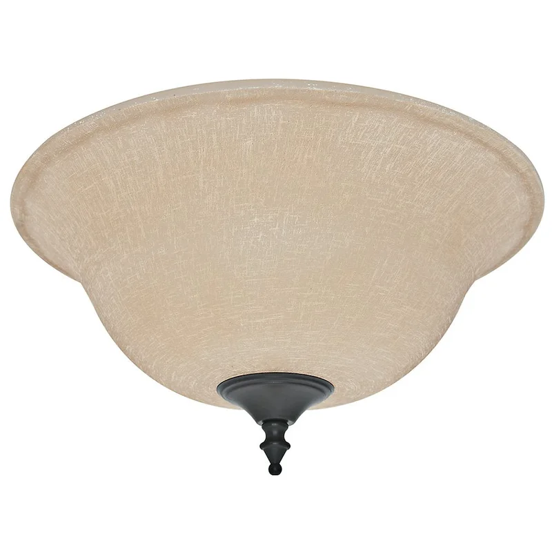 lightsdaddy298305