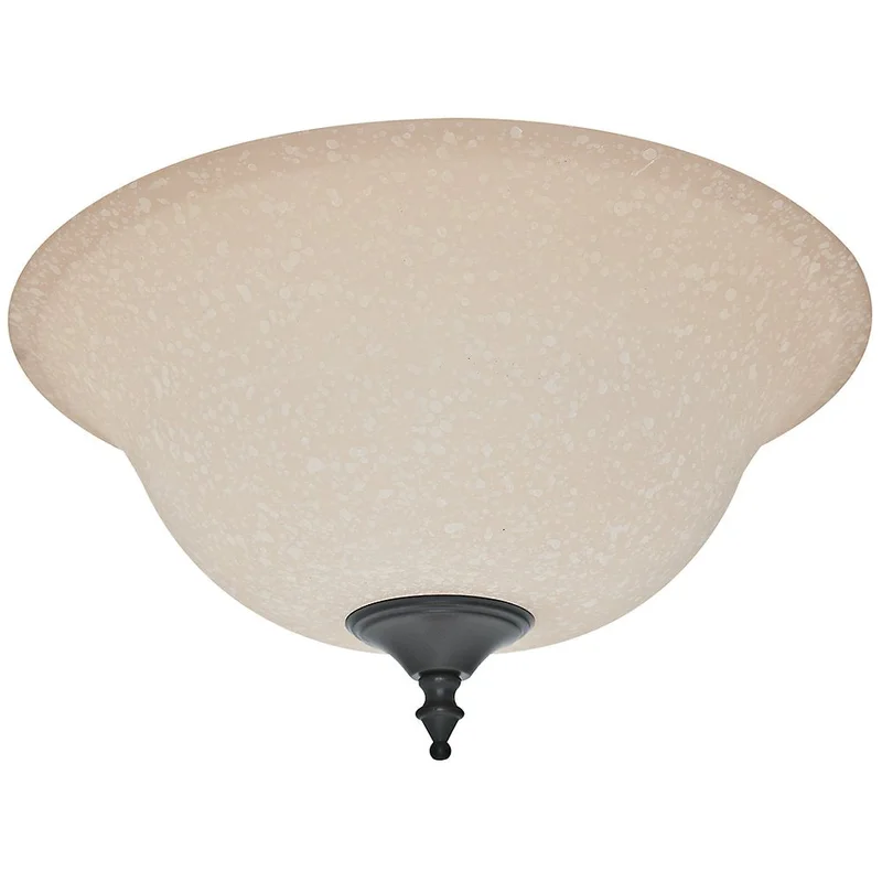 lightsdaddy298348