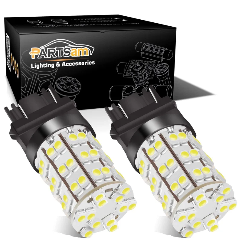 lightsdaddy298378