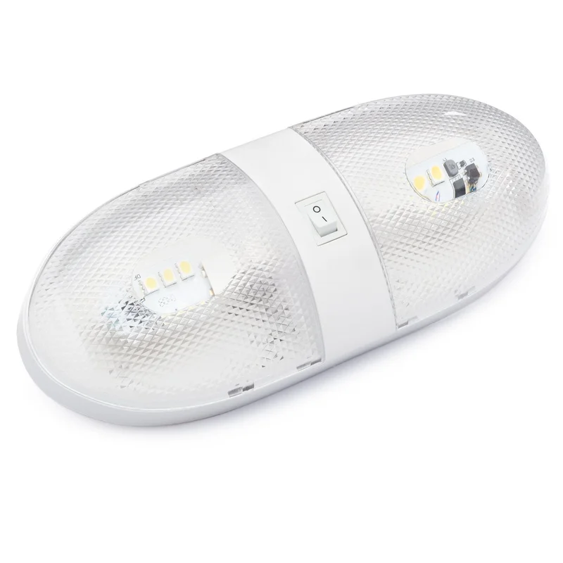 lightsdaddy298667