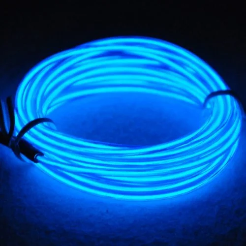lightsdaddy298773