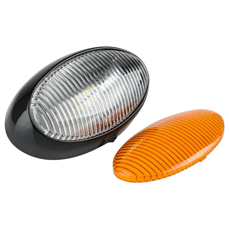 lightsdaddy299302