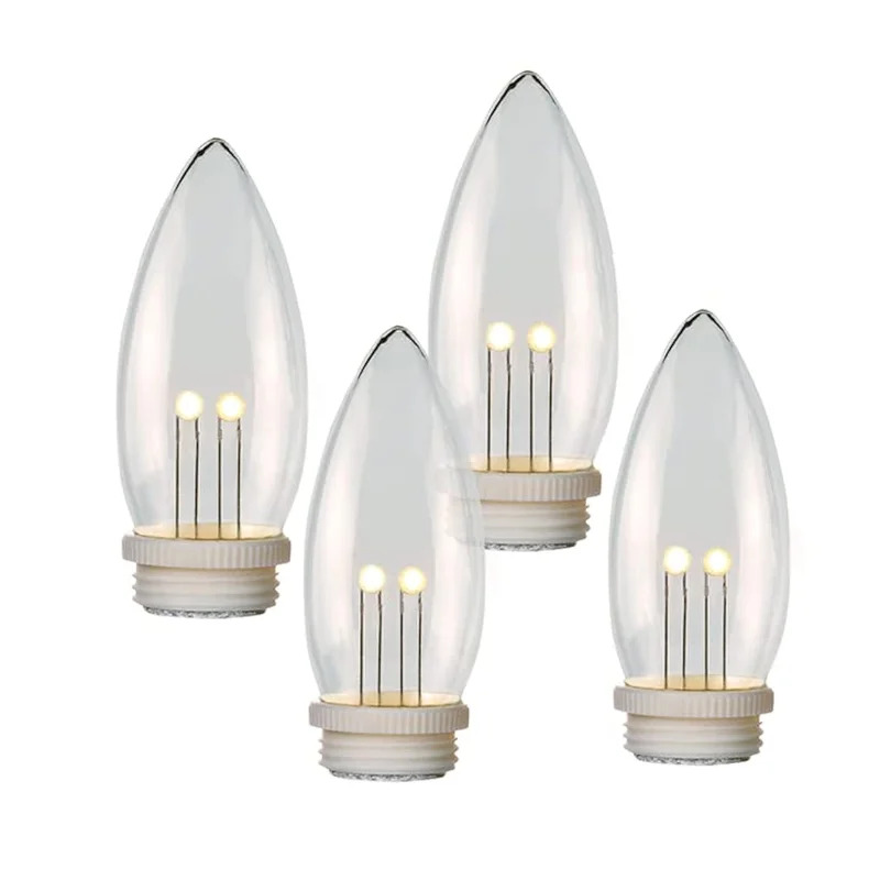lightsdaddy299392