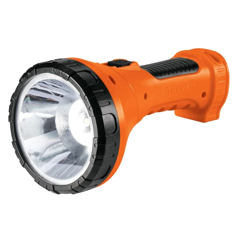 lightsdaddy299463