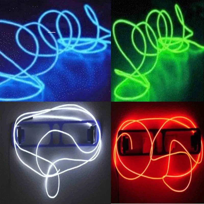 lightsdaddy299489