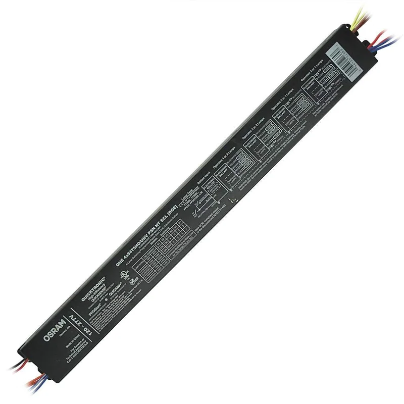 lightsdaddy299572