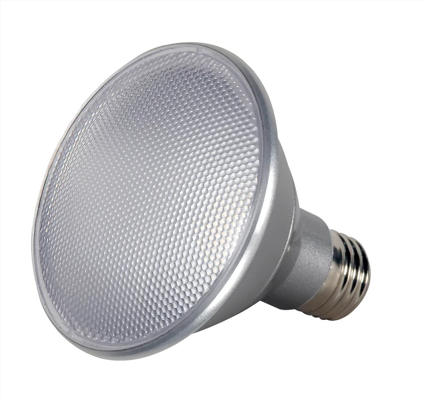 lightsdaddy299818