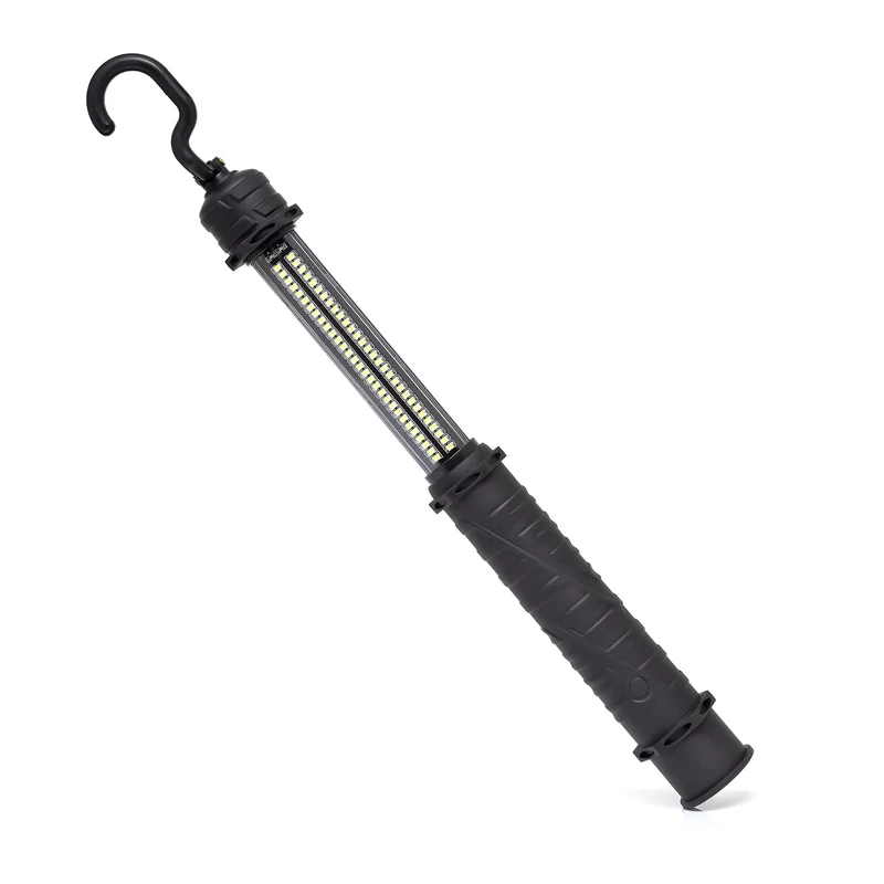 lightsdaddy299940